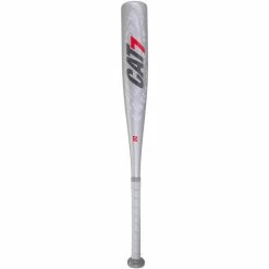 MARU01 Youth Marucci CAT7 Junior Big Barrel -10 Bat