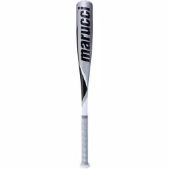MARU01 Youth Marucci 2022 F5 Junior Big Barrel (-10) 2 3/4" Bat -Sports Equipment Sales MJBBF53 1