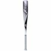 MARU01 Youth Marucci 2022 F5 Junior Big Barrel (-10) 2 3/4" Bat 2 MARU01 Youth Marucci 2022 F5 Junior Big Barrel (-10) 2 3/4" Bat -Sports Equipment Sales MJBBF53