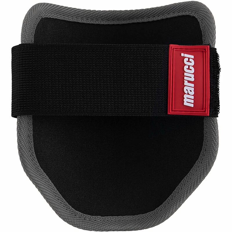 MARU01 Youth Marucci Elbow Guard 4 MARU01 Youth Marucci Elbow Guard - Image 2