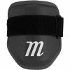 MARU01 Youth Marucci Elbow Guard -Sports Equipment Sales MPELBGRD3GYY