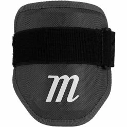 MARU01 Youth Marucci Elbow Guard