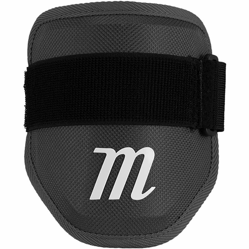 MARU01 Youth Marucci Elbow Guard 3 MARU01 Youth Marucci Elbow Guard