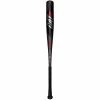 MARU01 Marucci CAT9 -10 2/3 Senior League Bat 1 MARU01 Marucci CAT9 -10 2/3 Senior League Bat -Sports Equipment Sales MSBC910