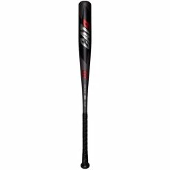 MARU01 Marucci CAT9 -10 2/3 Senior League Bat