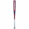 MARU01 Marucci CAT 9 America's Pastime Senior League -5 Bat -Sports Equipment Sales MSBC95A