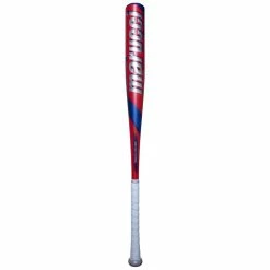 MARU01 Marucci CAT 9 America's Pastime Senior League -5 Bat