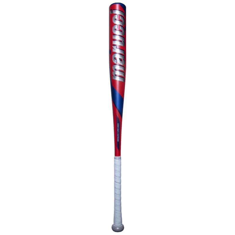 MARU01 Marucci CAT 9 America's Pastime Senior League -5 Bat 3 MARU01 Marucci CAT 9 America's Pastime Senior League -5 Bat