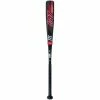 MARU01 Marucci CAT Connect Senior League USA -11 Bat -Sports Equipment Sales MSBCC11Y2USA