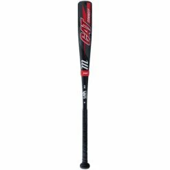 MARU01 Marucci CAT Connect Senior League USA -11 Bat