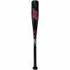 MARU01 Youth Marucci CAT (-11) 2 5/8" Tee Ball Bat -Sports Equipment Sales MTBC11USA