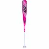MARU01 Youth Marucci CAT (-11) 2 5/8" Tee Ball Bat 1 MARU01 Youth Marucci CAT (-11) 2 5/8" Tee Ball Bat -Sports Equipment Sales MTBC11YUSAP