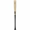 MARU01 Marucci AP5 Pro Model Bat -Sports Equipment Sales MVE2AP5BKN