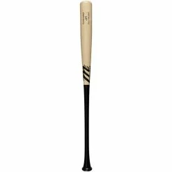MARU01 Marucci AP5 Pro Model Bat