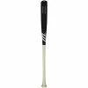 MARU01 Marucci Josh Donaldson 'Bringer Of Rain' Pro Model Bat -Sports Equipment Sales MVE3BOR