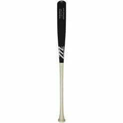 MARU01 Marucci Josh Donaldson 'Bringer Of Rain' Pro Model Bat