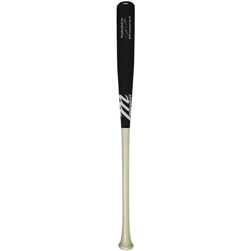 MARU01 Marucci Josh Donaldson 'Bringer Of Rain' Pro Model Bat 3 MARU01 Marucci Josh Donaldson 'Bringer Of Rain' Pro Model Bat