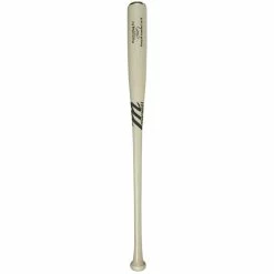 MARU01 Marucci Buster Posey Posey28 Pro Model Bat