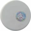 V8042 Gateway Disc Mystic Suregrip Superglow Disc -Sports Equipment Sales MYSTICSG
