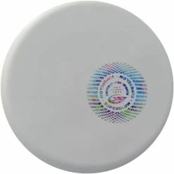 V8042 Gateway Disc Mystic Suregrip Superglow Disc