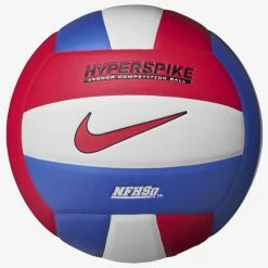 NIKE03 Nike HyperSpike 18P Volleyball