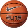 ENIJ01 Nike Elite All Court 28.5" Basketball -Sports Equipment Sales N100255885506