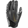 NIKE03 Men's Nike Vapor Jet 7.0 Football Gloves -Sports Equipment Sales N1003505917