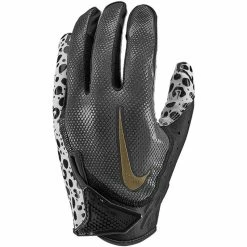 NIKE03 Men's Nike Vapor Jet 7.0 Football Gloves
