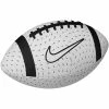 NIKE03 Nike Playground Mini Football -Sports Equipment Sales N1004339101