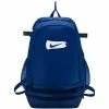 NIKE03 Nike Vapor Select Baseball Backpack -Sports Equipment Sales N1008805439
