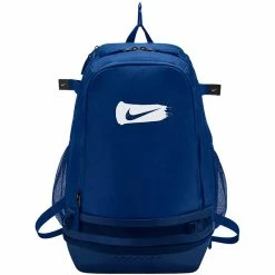 NIKE03 Nike Vapor Select Baseball Backpack