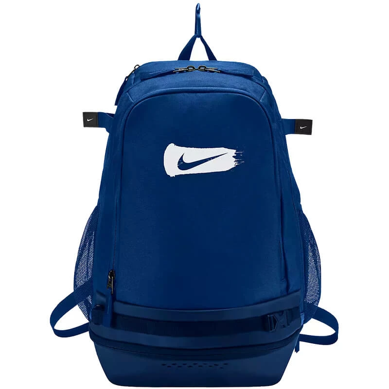 NIKE03 Nike Vapor Select Baseball Backpack 3 NIKE03 Nike Vapor Select Baseball Backpack