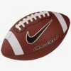 NIKE03 Youth Nike All-Field 3.0 Football -Sports Equipment Sales NFI0422208