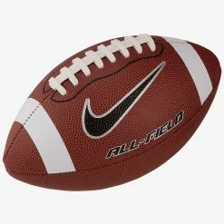 NIKE03 Youth Nike All-Field 3.0 Football