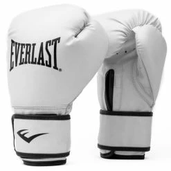 1EVE01 Everlast Core Training Glove - L/XL