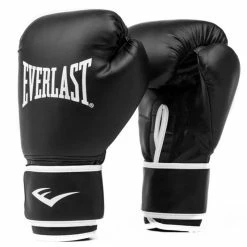1EVE01 Everlast Core Training Glove - L/XL