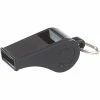 1MAR01 Martin Sports Plastic Whistles -Sports Equipment Sales P20