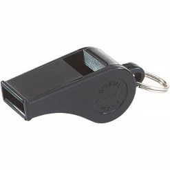 1MAR01 Martin Sports Plastic Whistles