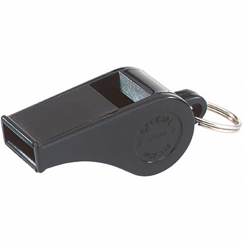 1MAR01 Martin Sports Plastic Whistles 3 1MAR01 Martin Sports Plastic Whistles