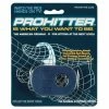 MARK02 Adult ProHitter Batting Aid -Sports Equipment Sales PHABL