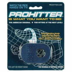 MARK02 Adult ProHitter Batting Aid