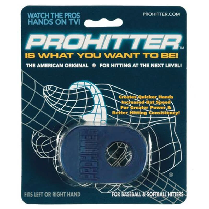 MARK02 Adult ProHitter Batting Aid 3 MARK02 Adult ProHitter Batting Aid