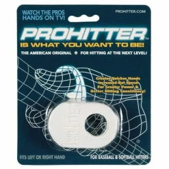 MARK02 Adult ProHitter Batting Aid