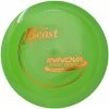 Innova Pro Beast Distance Driver Disc 2 Innova Pro Beast Distance Driver Disc -Sports Equipment Sales PROBEA