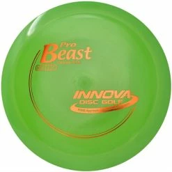 Innova Pro Beast Distance Driver Disc