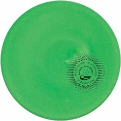 V8042 Gateway Disc Prophecy Superglow Disc