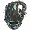 1RAW01 Rawlings Heart Of The Hide R2G 11.5" Glove -Sports Equipment Sales PROR204U2DS