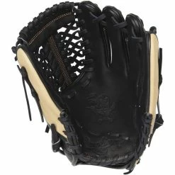 Sports Equipment Sales -Sports Equipment Sales PROR2054BRH 1