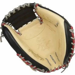 1RAW01 Rawlings 2022 Heart Of The Hide R2G 33" Catcher's Mitt 9 1RAW01 Rawlings 2022 Heart Of The Hide R2G 33" Catcher's Mitt -Sports Equipment Sales PRORCM33UC 1 143a7ff9 4ac1 4789 bd6e ccc9d36795fe