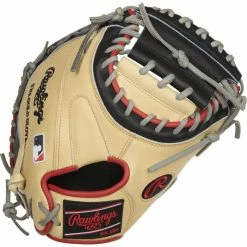 1RAW01 Rawlings 2022 Heart Of The Hide R2G 33" Catcher's Mitt 8 1RAW01 Rawlings 2022 Heart Of The Hide R2G 33" Catcher's Mitt -Sports Equipment Sales PRORCM33UC 60f9e1e3 3b2c 4daf 9087 eb5ee2b1ea57